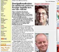 debattartikelaftis